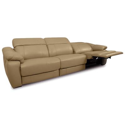 184115_SOFA-MUSTANG-296-AVELA-465-COURO-2-PESPONTO-MESMA-COR-BIVOLT-USB_01