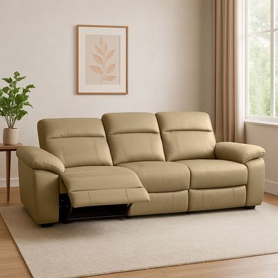 184115_SOFA-MUSTANG-296-AVELA-465-COURO-2-PESPONTO-MESMA-COR-BIVOLT-USB_08