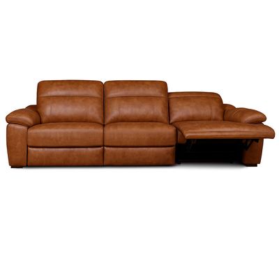 184116_SOFA-MUSTANG-296-MEL-485-COURO-2-PESPONTO-MESMA-COR-BIVOLT-USB_01
