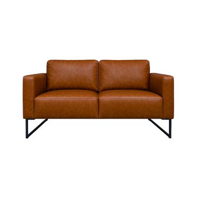 143977_SOFA-PETRA-153-SOFT-MEL-485-COURO-4-PESPONTO-BEGE_01