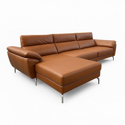 144207_SOFA-HOUSTON-308-CHAISE-ESQUERDA-BAU-CONHAQUE-457-COURO-3-USB-PRESP-BEGE_01