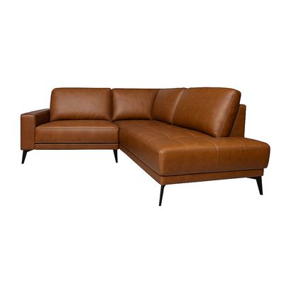 174771_SOFA-RUBI-220-COM-CHAISE-DIREITA-SOFT-MEL-485-COURO-4-PRESP-MESMA-COR-BIPARTIDO_01