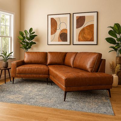 174771_SOFA-RUBI-220-COM-CHAISE-DIREITA-SOFT-MEL-485-COURO-4-PRESP-MESMA-COR-BIPARTIDO_08