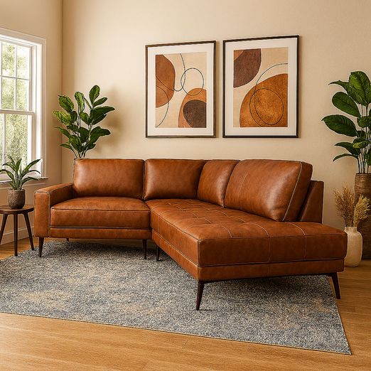 174771_SOFA-RUBI-220-COM-CHAISE-DIREITA-SOFT-MEL-485-COURO-4-PRESP-MESMA-COR-BIPARTIDO_08