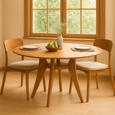 183426_Mesa-de-Jantar-Ipanema-Redonda-120-Tampo-Cinamomo-Amendoa-Base-amendoa_08