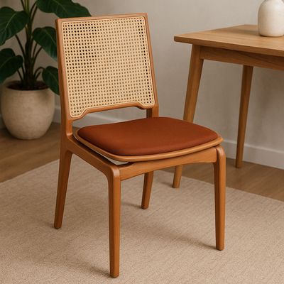 183427_Cadeira-Dakota-Vel-Marrom-N104-com-tela-01-Base-amendoa_08