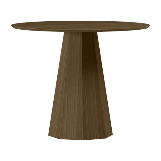 Conjunto-Mesa-de-Jantar-Isis-Redonda-Imbuia-100m-com-4-Cadeiras-Mariah-Bege-02