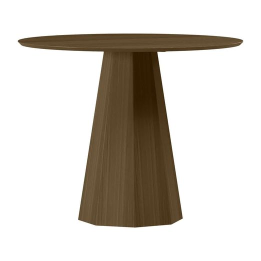 Conjunto-Mesa-de-Jantar-Isis-Redonda-Imbuia-100m-com-4-Cadeiras-Mariah-Bege-02