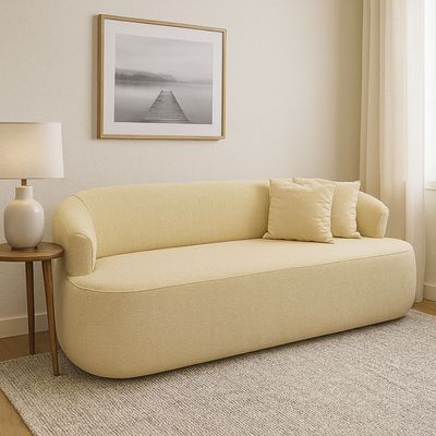 182373_Sofa-Roma-Organico-em-Linho-Cru-198m_08