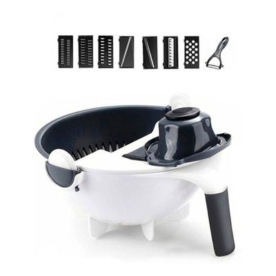 182072_Cortador-Fatiador-de-Legumes-Escorredor-Multifuncional-com-Ralador-7-em-1-Lamina_01