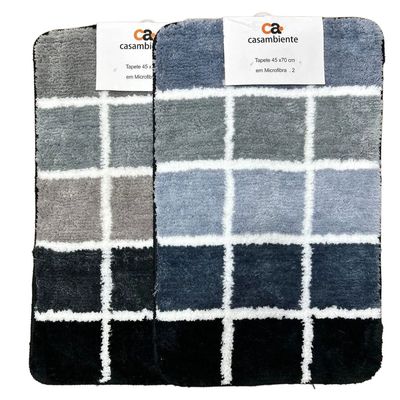 174564_Tapete-de-Banheiro-Quadriculado-Antiderrapante-em-Microfibra-45x70cm_01