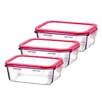 65344_Conjunto-de-Potes-Hermetico-em-Vidro-Transparente-e-Vermelho---3-Pecas_01