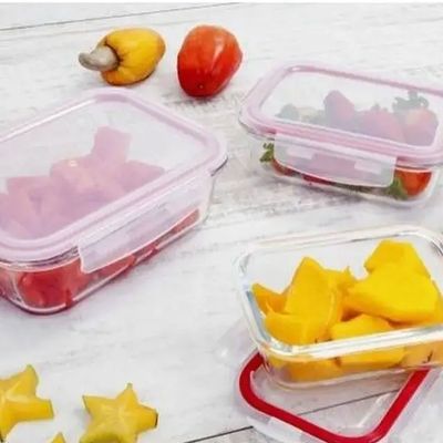 65344_Conjunto-de-Potes-Hermetico-em-Vidro-Transparente-e-Vermelho---3-Pecas_08