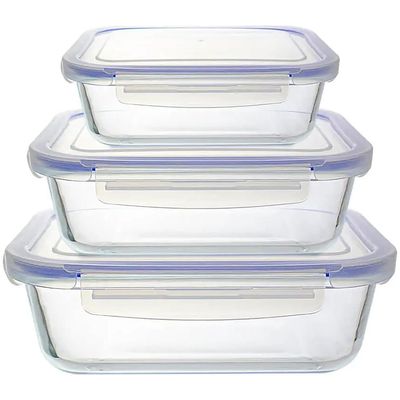 65343_Conjunto-de-Potes-Hermetico-em-Vidro-Transparente-e-Azul---3-Pecas_01