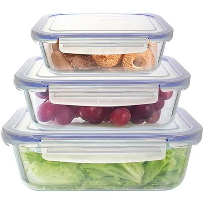 65343_Conjunto-de-Potes-Hermetico-em-Vidro-Transparente-e-Azul---3-Pecas_02