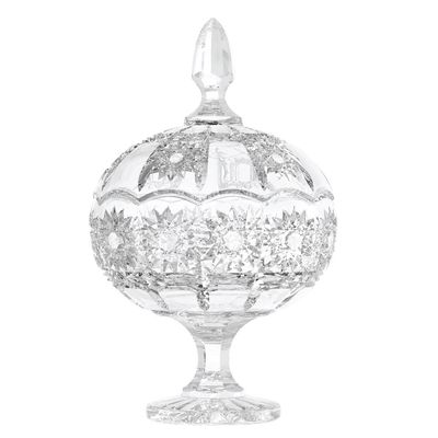 182058_Bomboniere-de-Vidro-Decorativa-com-Pe-900ml_01