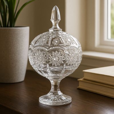 182058_Bomboniere-de-Vidro-Decorativa-com-Pe-900ml_08