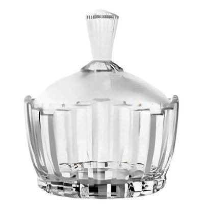 182057_Bomboniere-Decorativa-de-Vidro-Potiche-Milan-240ml_01