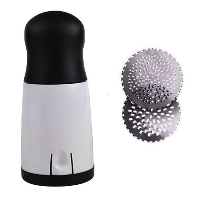 182071_Ralador-de-Queijo-Inox-2-Laminas_01