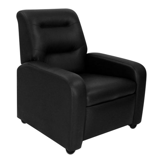 182160_Poltrona-do-Papai-Classic-Reclinavel-em-Corino-Preto_01