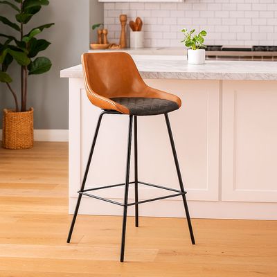 118756_Banqueta-Bogota-Caramelo-e-Cinza-Escuro_08