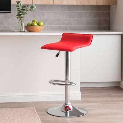 161_Banqueta-Wave-Vermelha_08