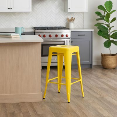 697_Banqueta-Iron-Alta-Amarela_08