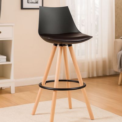 14116_Banqueta-Lorena-Preta_08