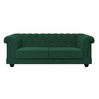 140117_Sofa-Ponteio-em-Veludo-Verde-274m_01