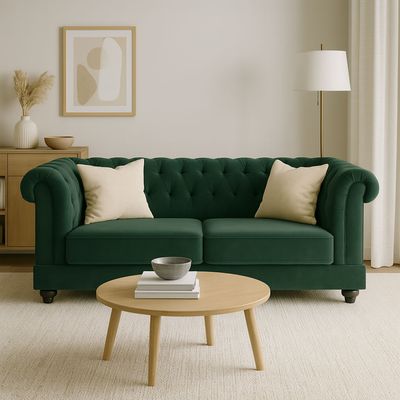 140117_Sofa-Ponteio-em-Veludo-Verde-274m_08