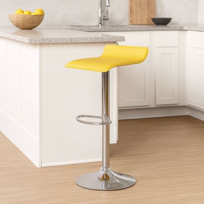 20067_Banqueta-Wave-Amarela_08