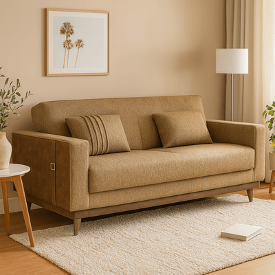 182139_SOFA-CAMA-ESTHER-LINHO-BEGE-E488-C-LAT-WHISKY_08