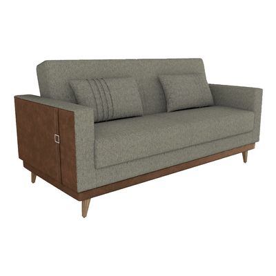 182138_SOFA-CAMA-ESTHER-LINHO-CINZA-E487-C-LAT-WHISKY_01