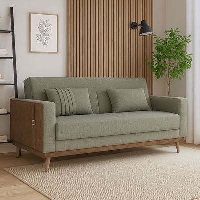 182138_SOFA-CAMA-ESTHER-LINHO-CINZA-E487-C-LAT-WHISKY_08