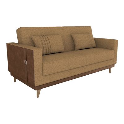 182137_SOFA-CAMA-ESTHER-LINHO-AREIA-E486-C-LAT-WHISKY_01