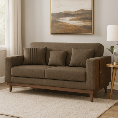 182136_SOFA-CAMA-ESTHER-LINHO-CHUMBO-E484-C-LAT-WHISKY_08