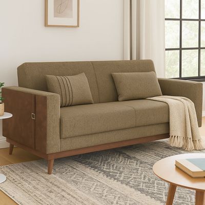 182134_Sofa-Cama-Esther-em-Veludo-Cinza-e-Detalhe-Lateral-em-Corino_08