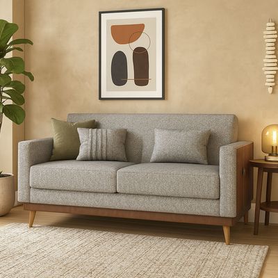 182134_SOFA-CAMA-ESTHER-VEL-CINZA-E425-C-LAT-WHISKY_08