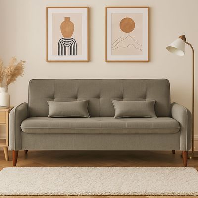 182140_SOFA-CAMA--DONNA--VEL-CINZA-E425_08