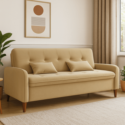 182142_Sofa-Cama-Donna-em-Linho-Capuccino_08