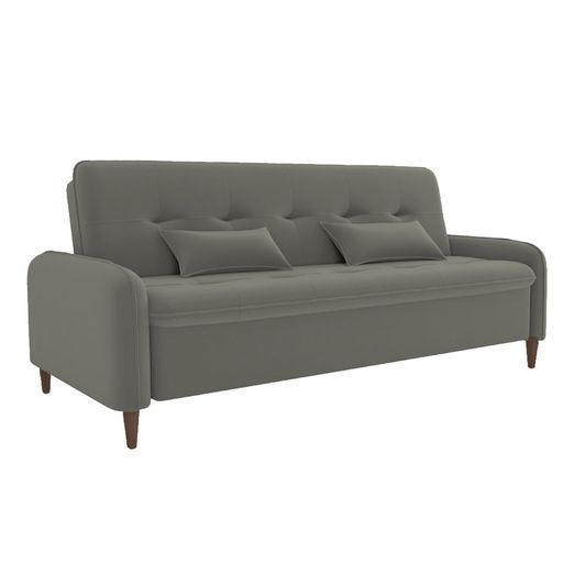 182140_SOFA-CAMA--DONNA--VEL-CINZA-E425_01