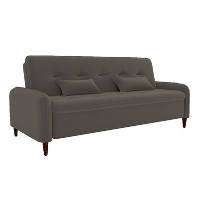 182145_Sofa-Cama-Donna-em-Linho-Cinza_01