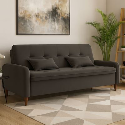 182145_Sofa-Cama-Donna-em-Linho-Cinza_09