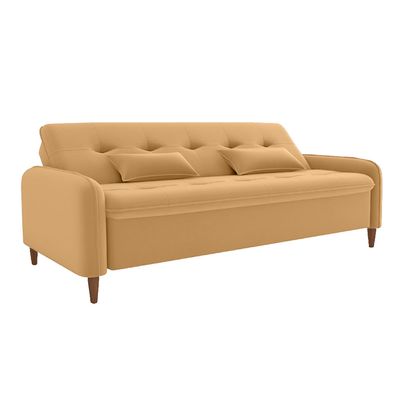 182144_Sofa-Cama-Donna-em-Linho-Areia_02