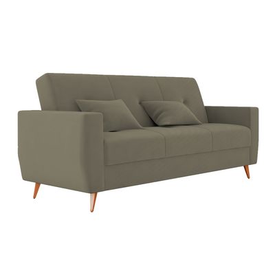 182147_SOFA-CAMA-PAMELA-VEL-CINZA-E425_01