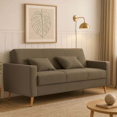 182147_SOFA-CAMA-PAMELA-VEL-CINZA-E425_08