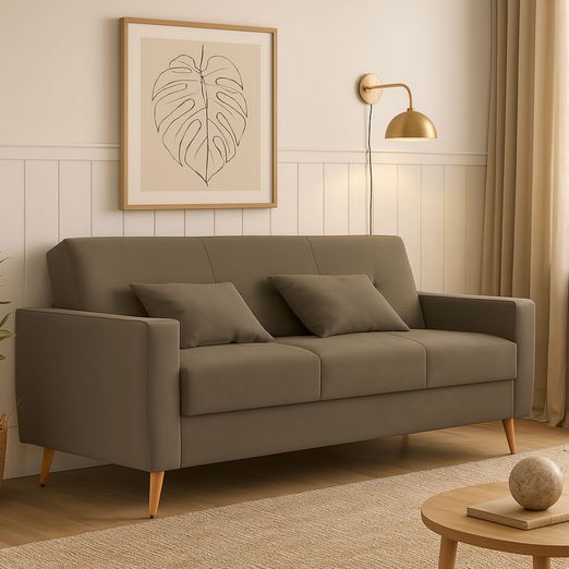 182147_SOFA-CAMA-PAMELA-VEL-CINZA-E425_08
