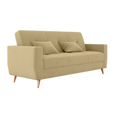182148_SOFA-CAMA-PAMELA-VEL-CAPUCCINO-E434_01