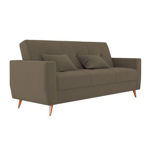 182149_SOFA-CAMA-PAMELA-LINHO-CHUMBO-E484_01