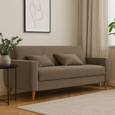 182149_SOFA-CAMA-PAMELA-LINHO-CHUMBO-E484_08